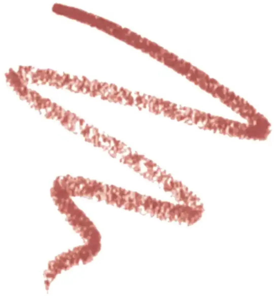 Artdeco Soft Lip Liner 124 Precise Rosewood - 30mg