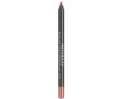 Artdeco Soft Lip Liner 124 Precise Rosewood