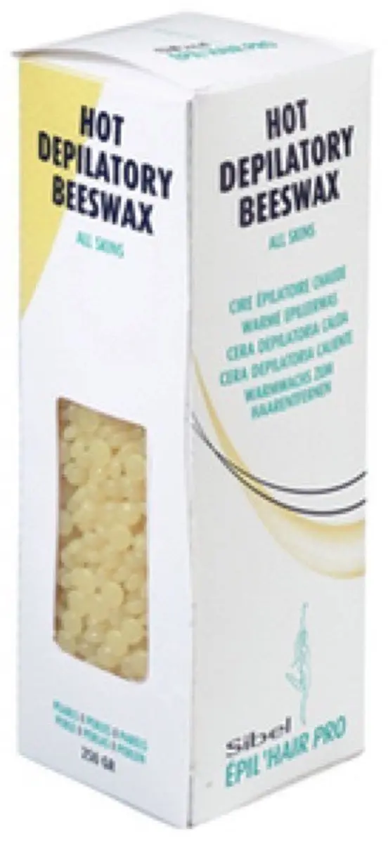 Sibel Bijenwax 22844Gr