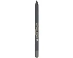 John van G Eyeliner Soft Touch 011 - 110mg
