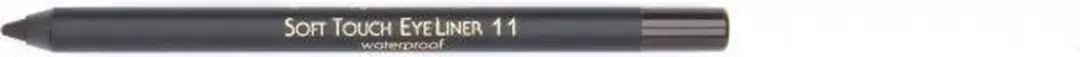 John van G Eyeliner Soft Touch 011 - 110mg