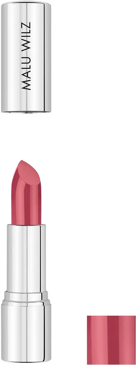 Malu Wilz Classic Lipstick 53