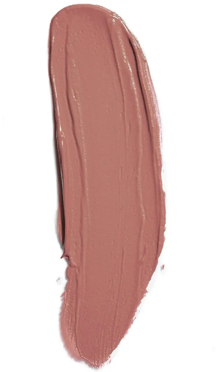 Makeup Revolution Pro Supreme Matte Lip Gloss - Veil