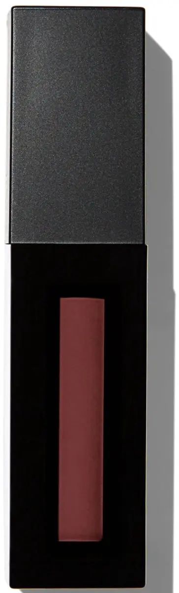 Makeup Revolution Pro Supreme Matte Lip Gloss