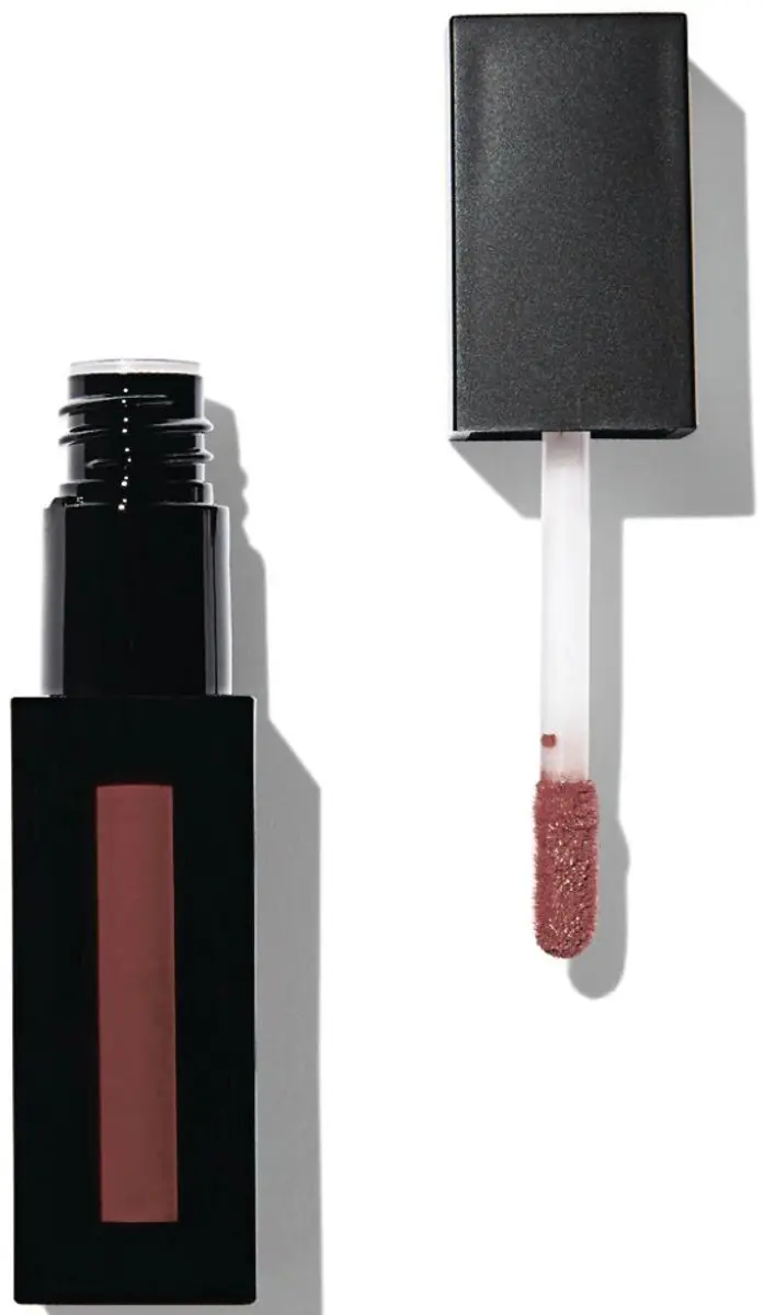 Makeup Revolution Pro Supreme Matte Lip Gloss - Veil