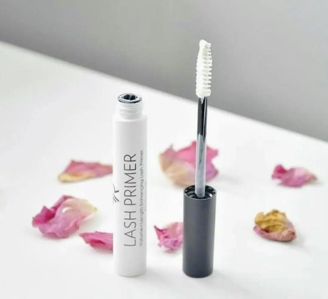 Golden Rose Lash Primer Mascara Provitamine B5 - 9ml