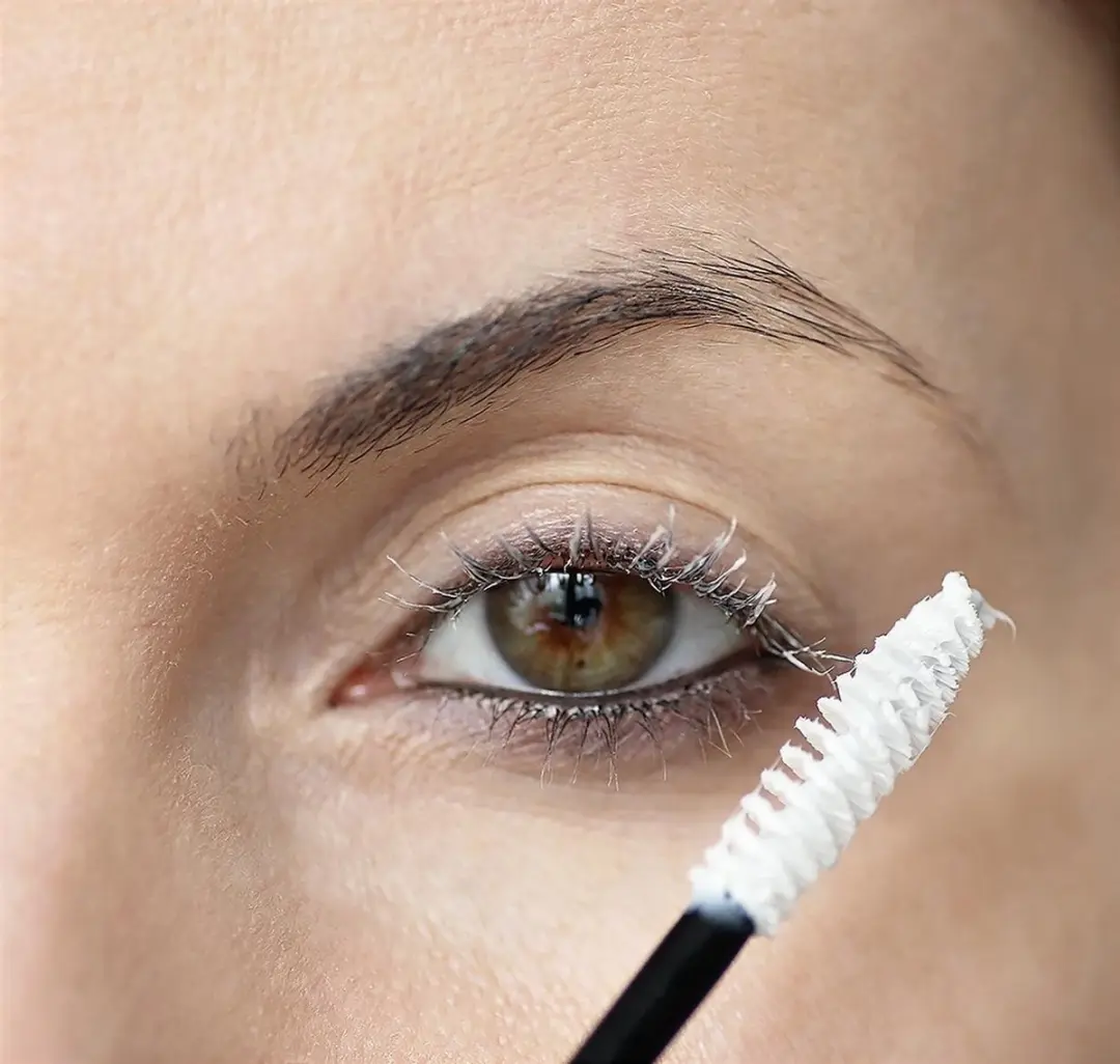 Golden Rose Lash Primer Mascara Provitamine B5 - 9ml