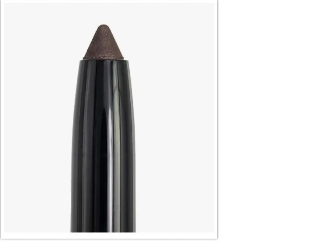 John van G Long Lasting Eyeshadow Stylo 17 Bruin - 14mg