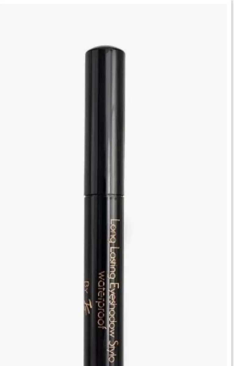 John van G Long Lasting Eyeshadow Stylo 17 Bruin - 14mg