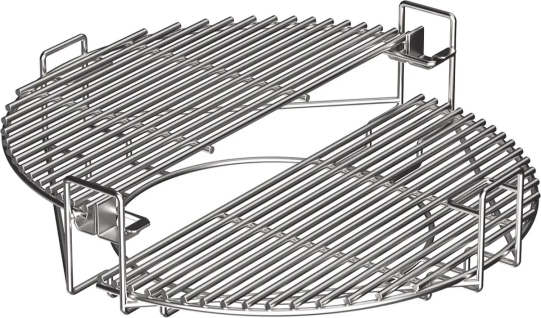 The Bastard Multi Level Kooksysteem Medium