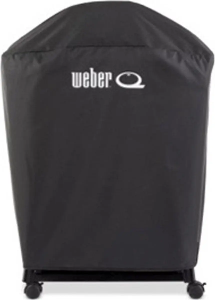 Weber Premium Hoes Q1100N/Q1200N/Q2100N/Q2200N/Q2800N+