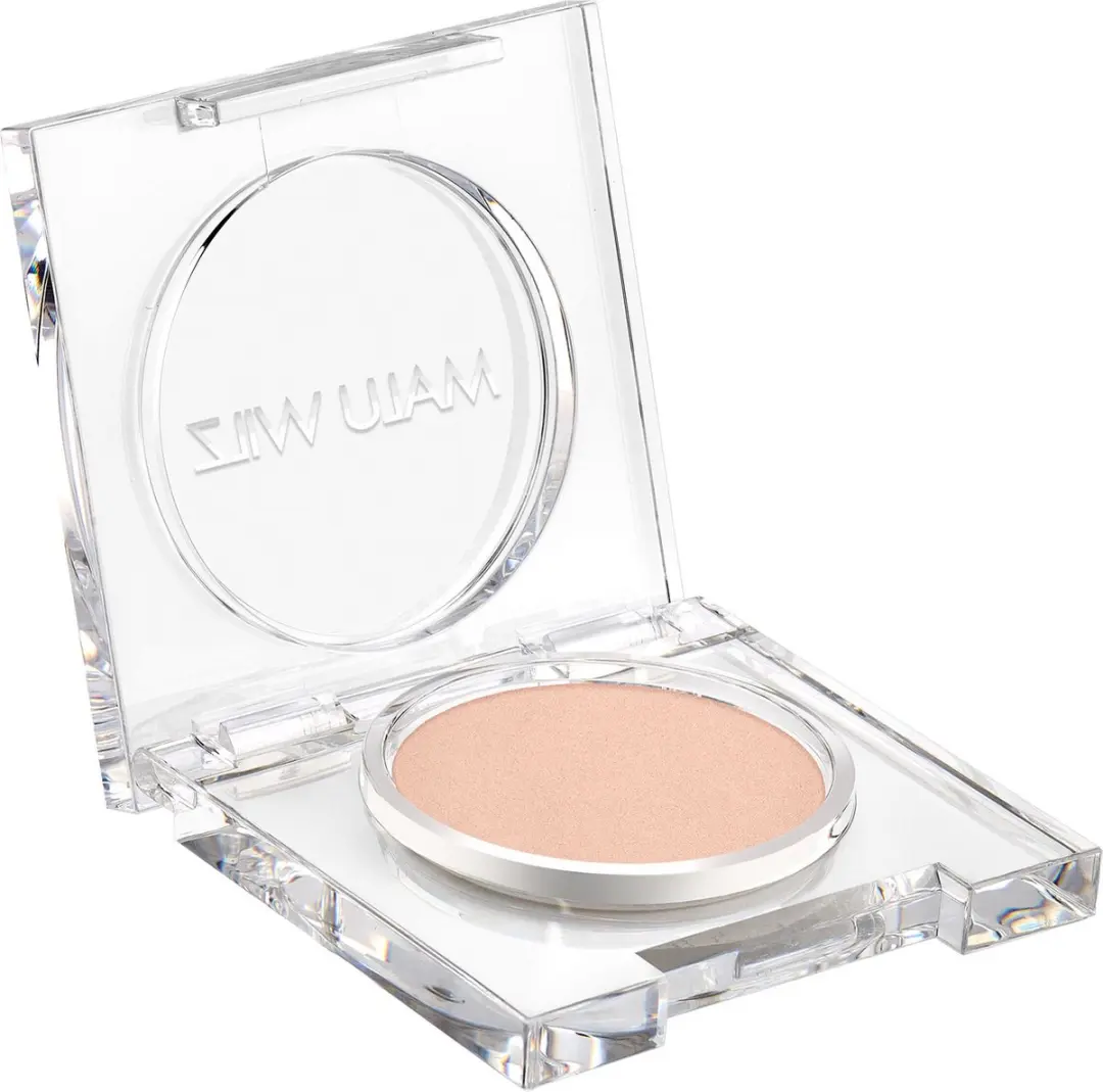 Malu Wilz Velvet Eyeshadow 04 Softy Cotton - 1.5ml