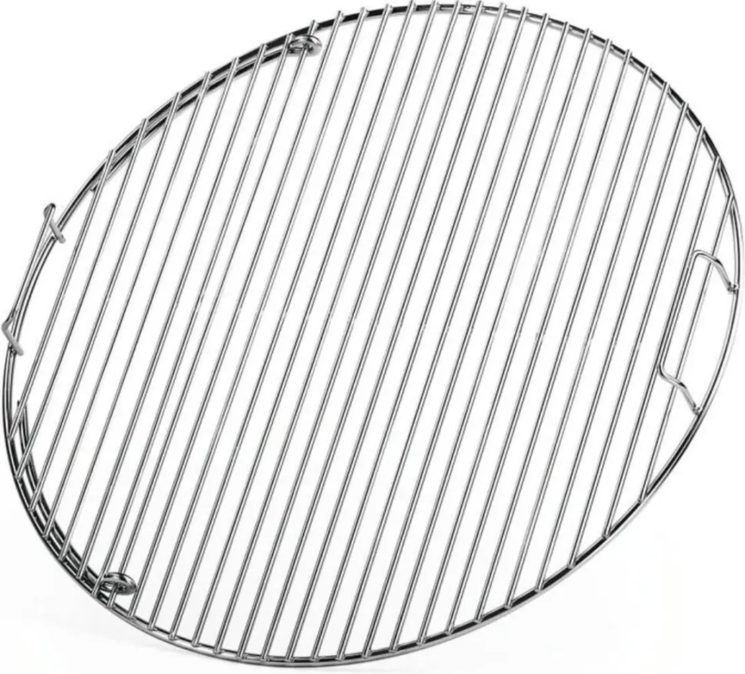 Napoleon S83040 RVS Grillrooster 56cm - Multi