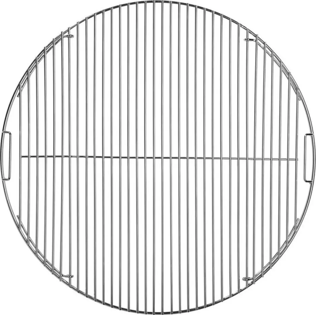 Napoleon S83040 RVS Grillrooster 56cm - Multi