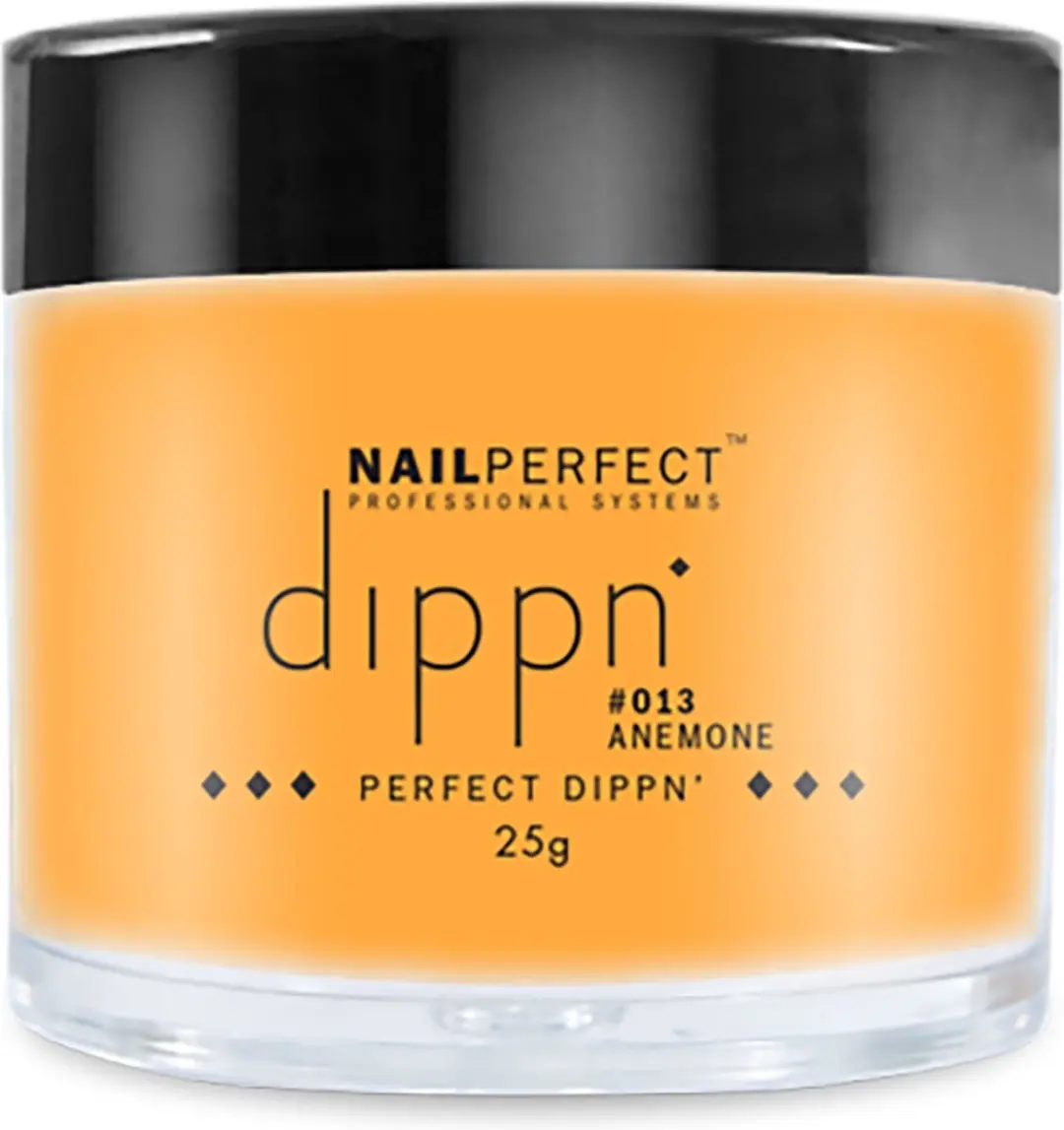 Nail Perfect Dippn #013 Anemone