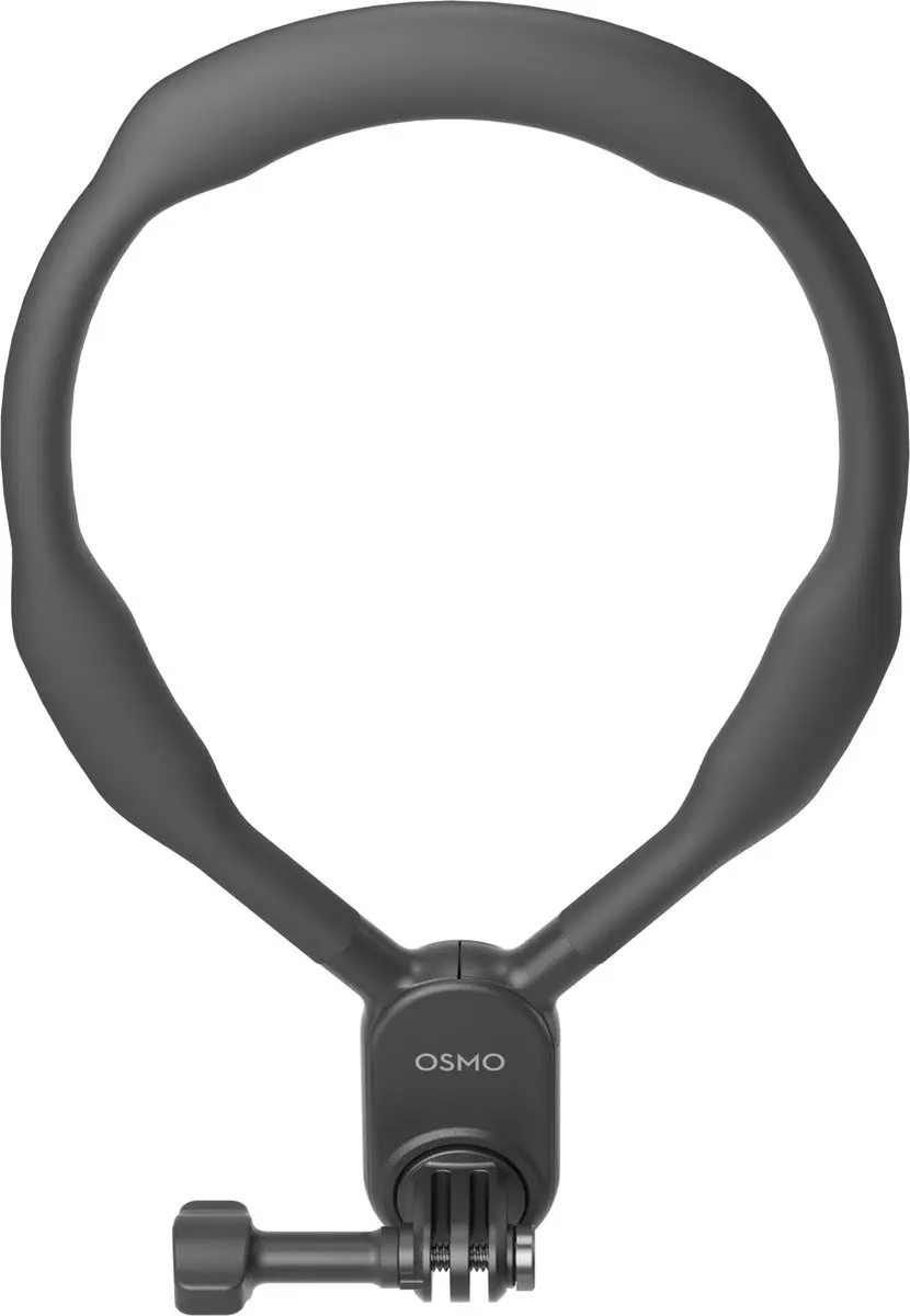 DJI Osmo Action CP.AS.AA000008 Nekhouder