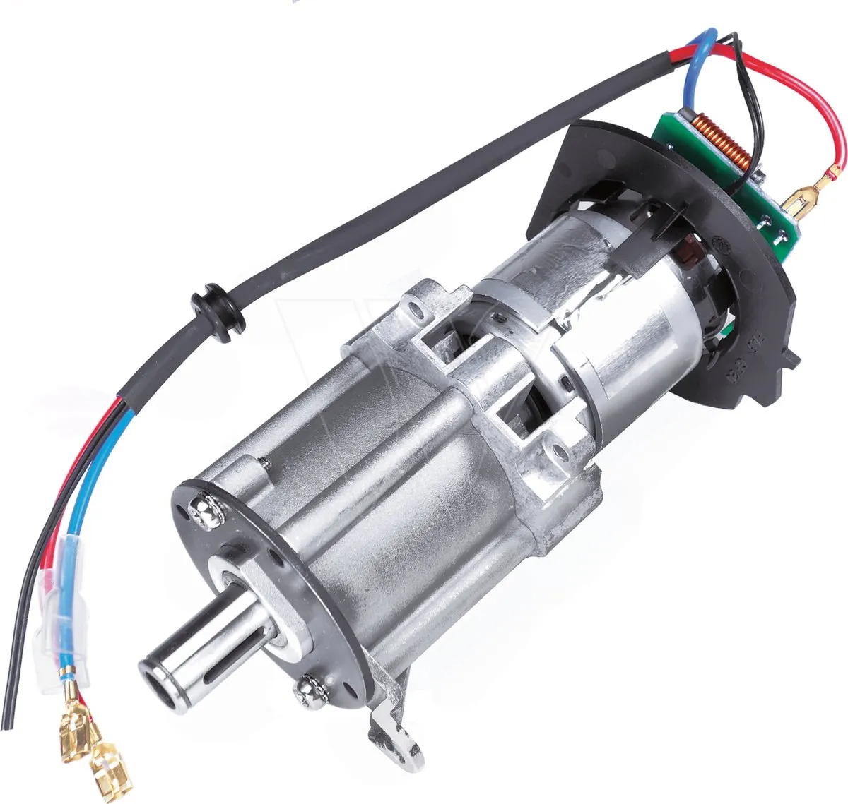Gardena 380li Maaimotor 200W