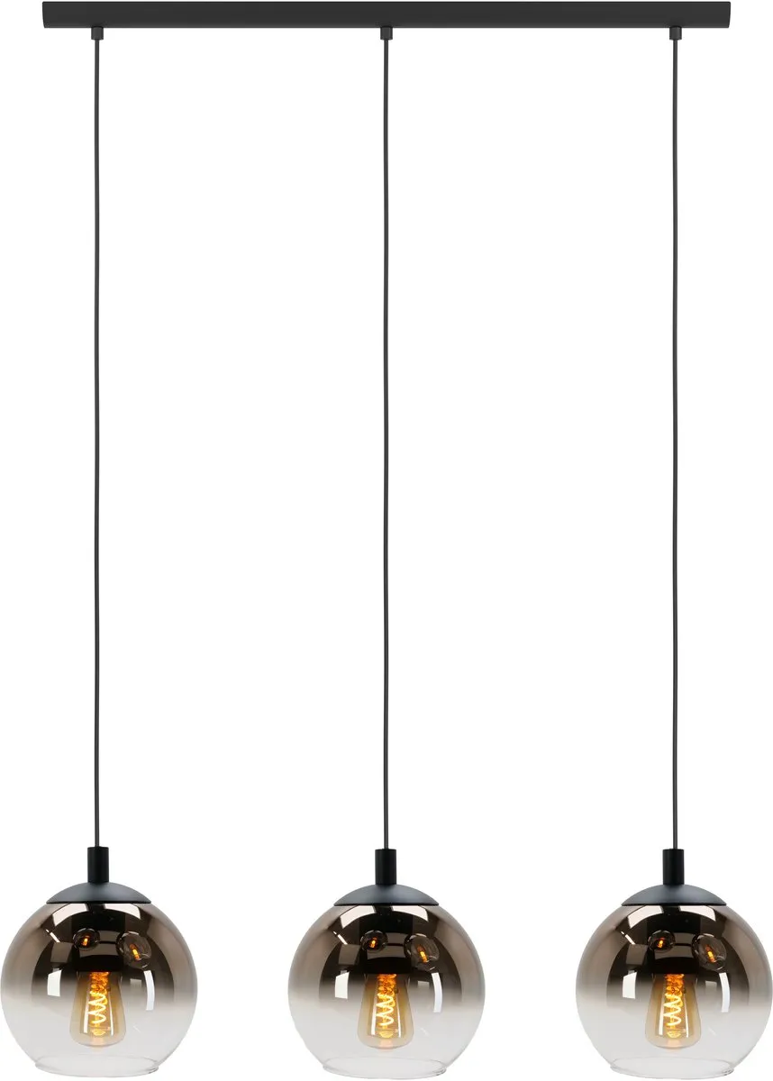 Eglo Ariscani 1 Hanglamp 76.5cm