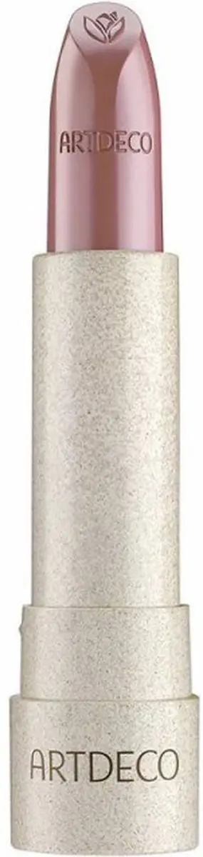 Artdeco Lippenstift Natural Cream Nude Mauve