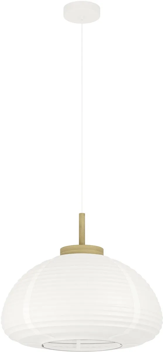 Eglo Summerhill Hanglamp E27