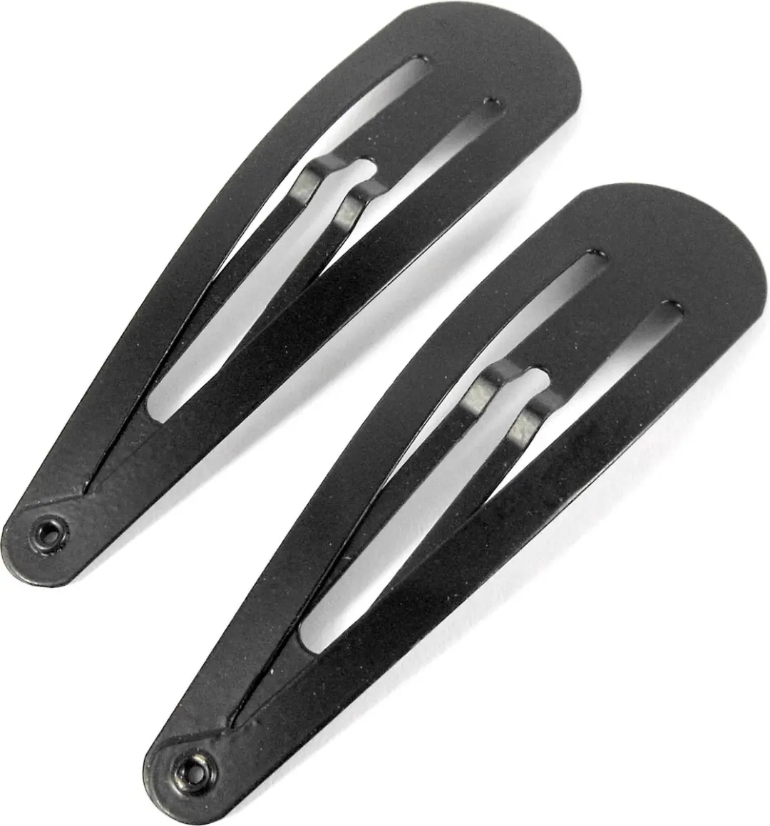 Hairmode Klik-Klak Haarspeldjes