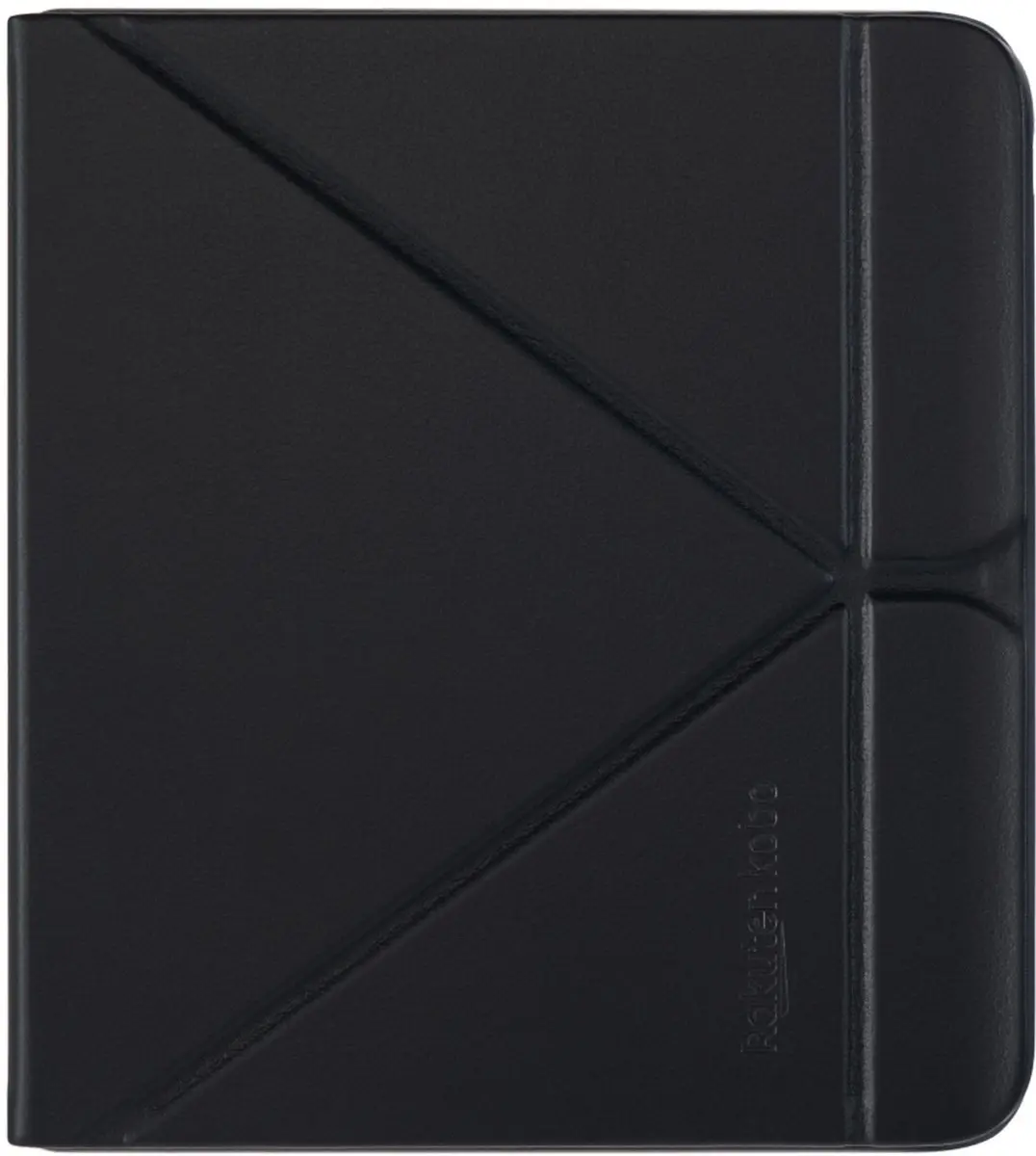 Kobo Libra Colour Hoes - Zwart