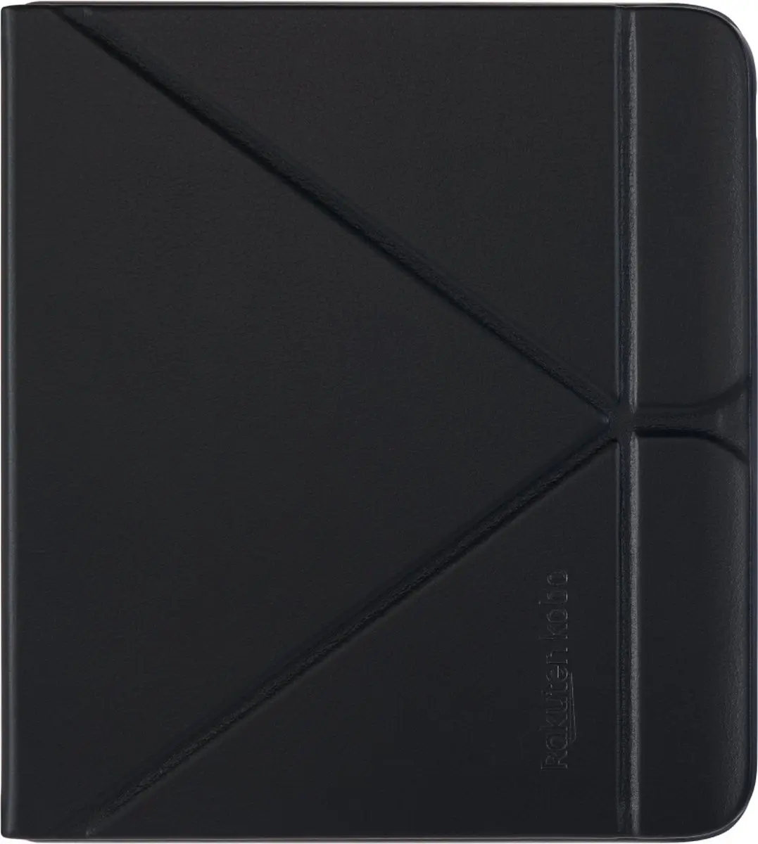 Kobo Libra Colour Hoes