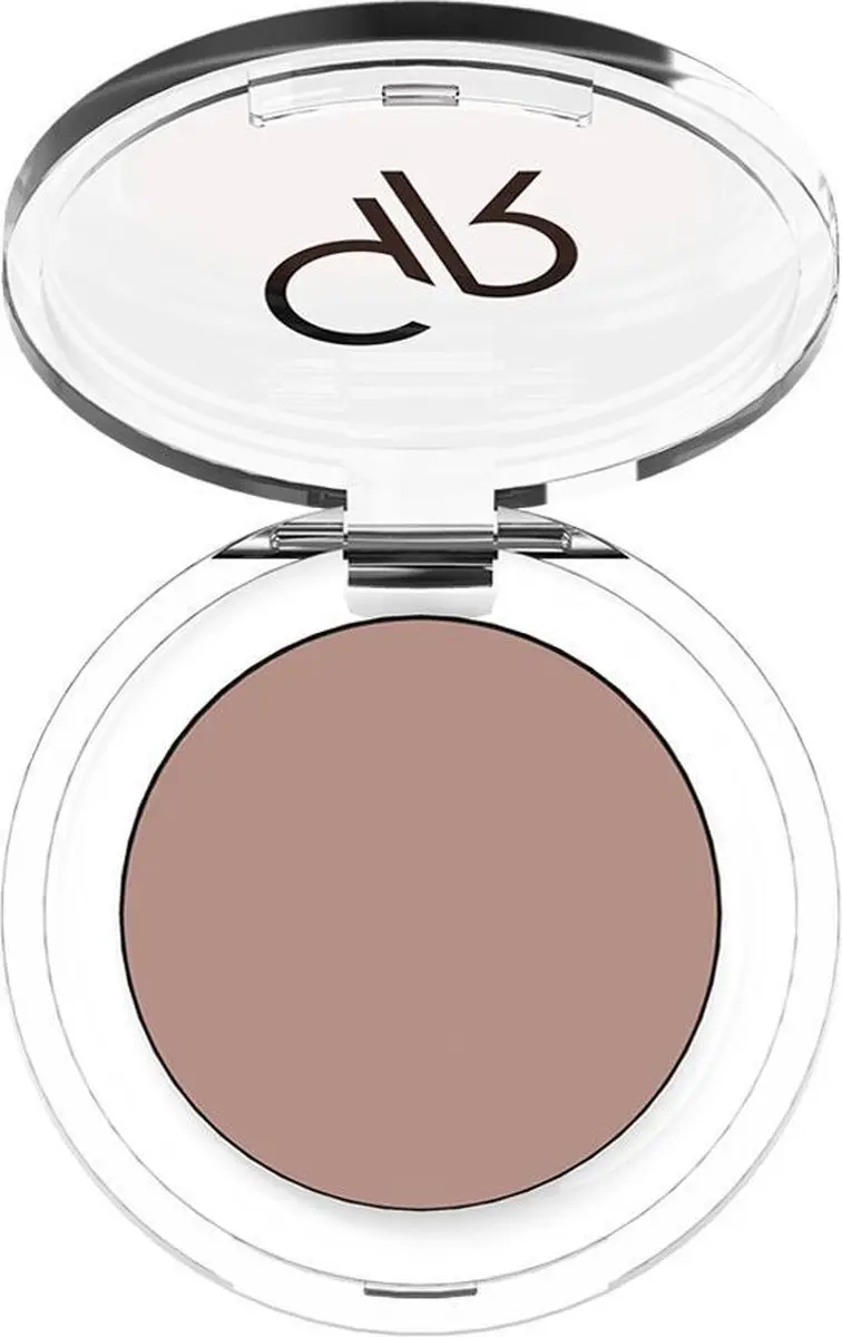 Golden Rose Soft Color Mono Oogschaduw 05
