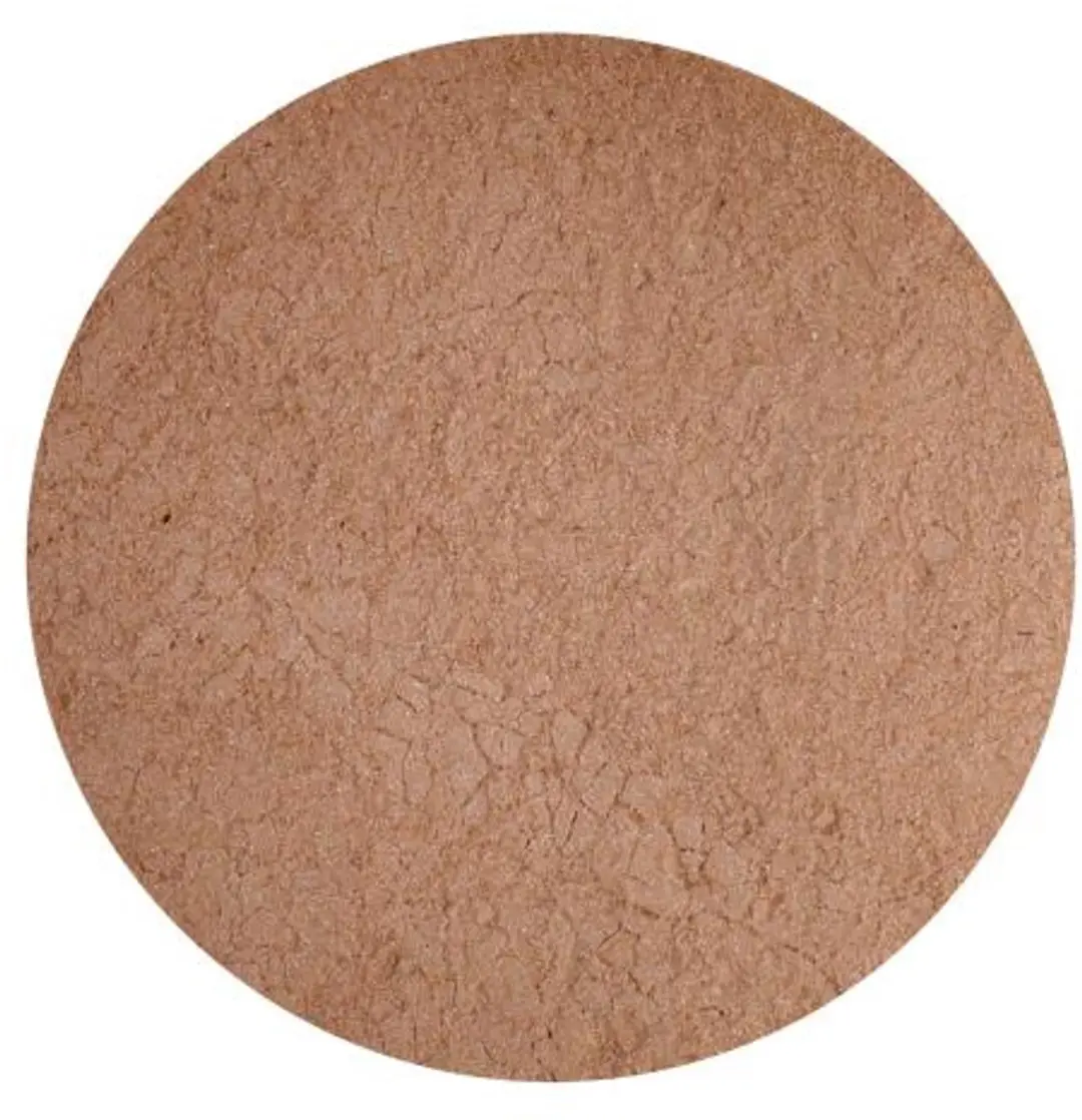 BeMineral Eyeshadow Glimpse Walnut Taupe - 1.6 g