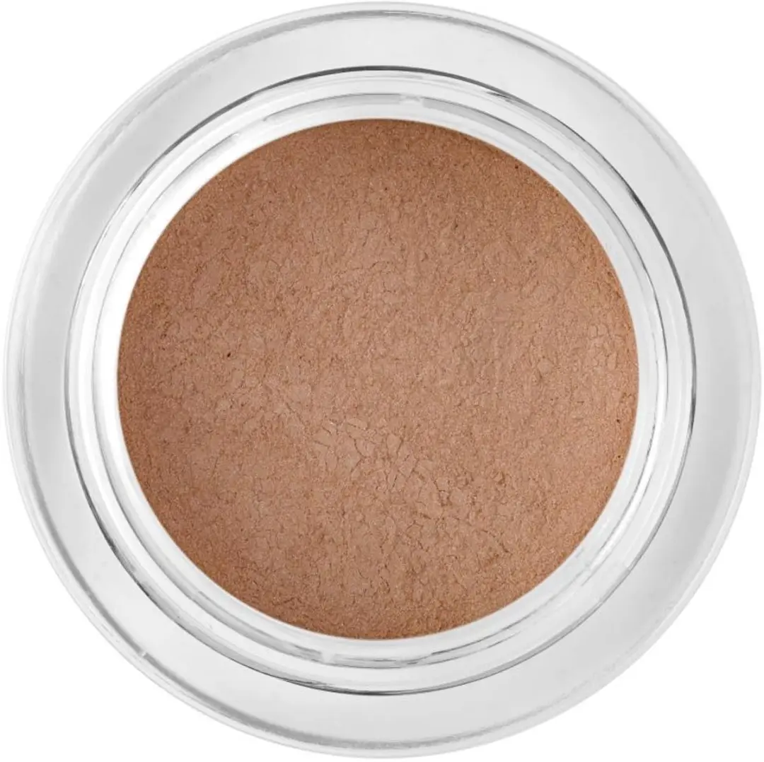BeMineral Eyeshadow Glimpse Walnut Taupe