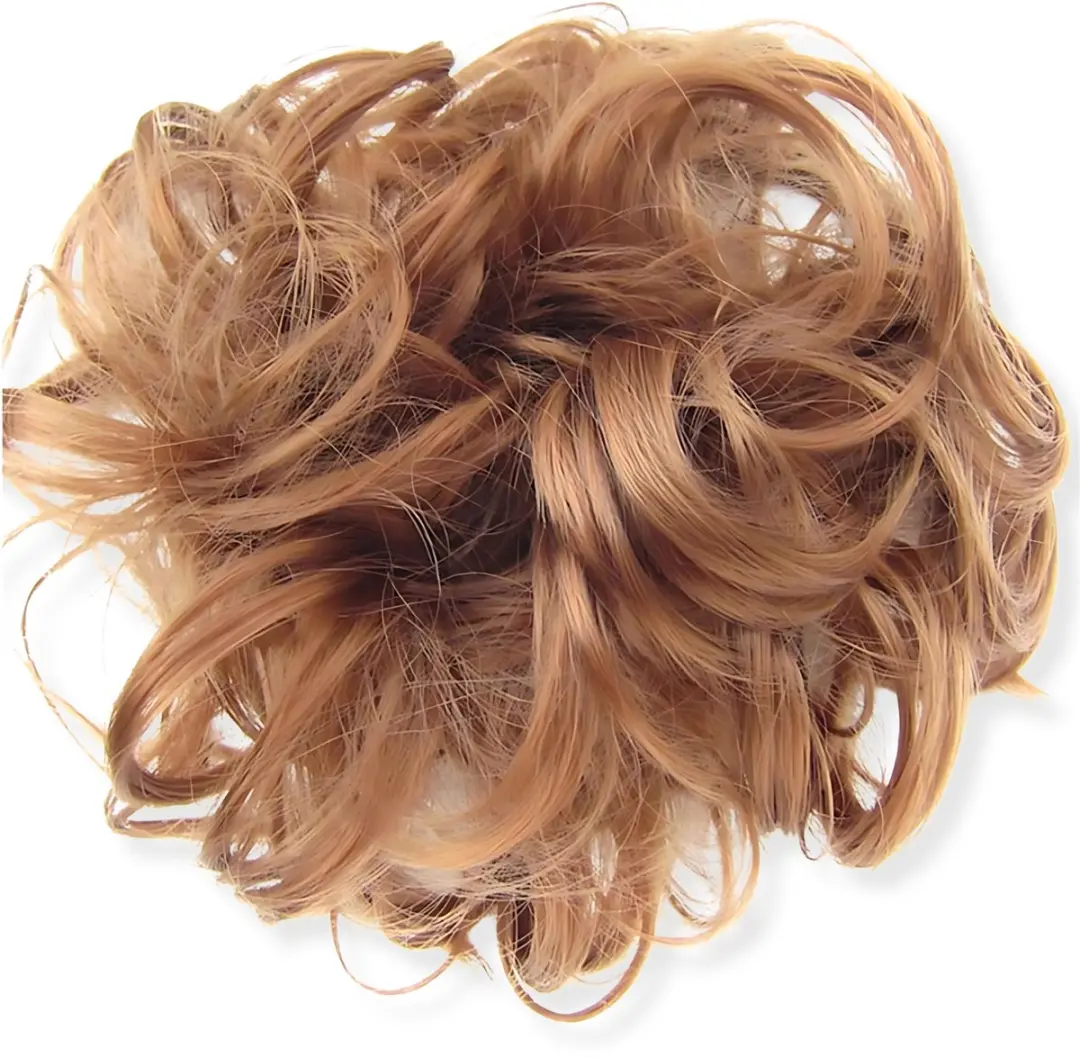 Guardian Beauty GS-Q5 #30 Haarwrap Extensie