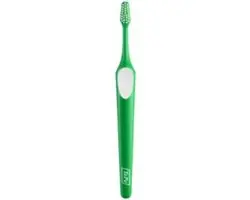 TePe Supreme Compact Tandenborstel
