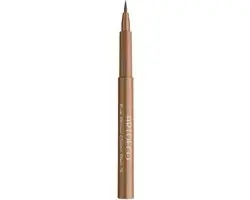 Artdeco Eye Brow Color Pen 3 Light Brown - 11ml