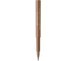 Artdeco Eye Brow Color Pen 3 Light Brown - 11ml