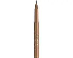 Artdeco Eye Brow Color Pen 3 Light Brown