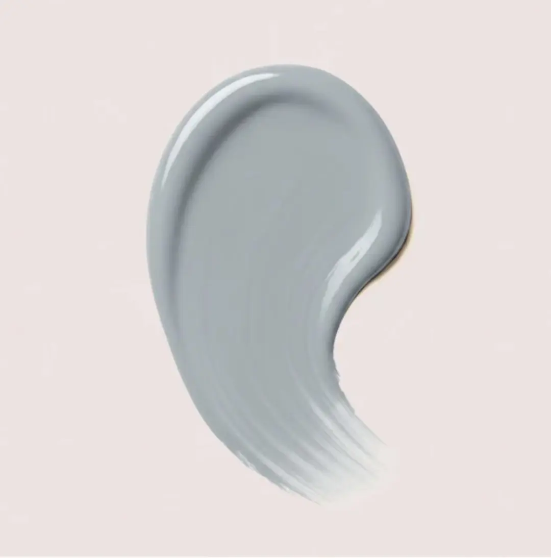 Young Nails Caption V2 Nagellak 069 Blue - 15ml