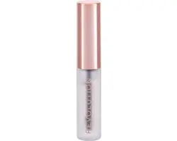 Makeup Revolution High Brow Gel Eyebrow Fixation Gel 6ml