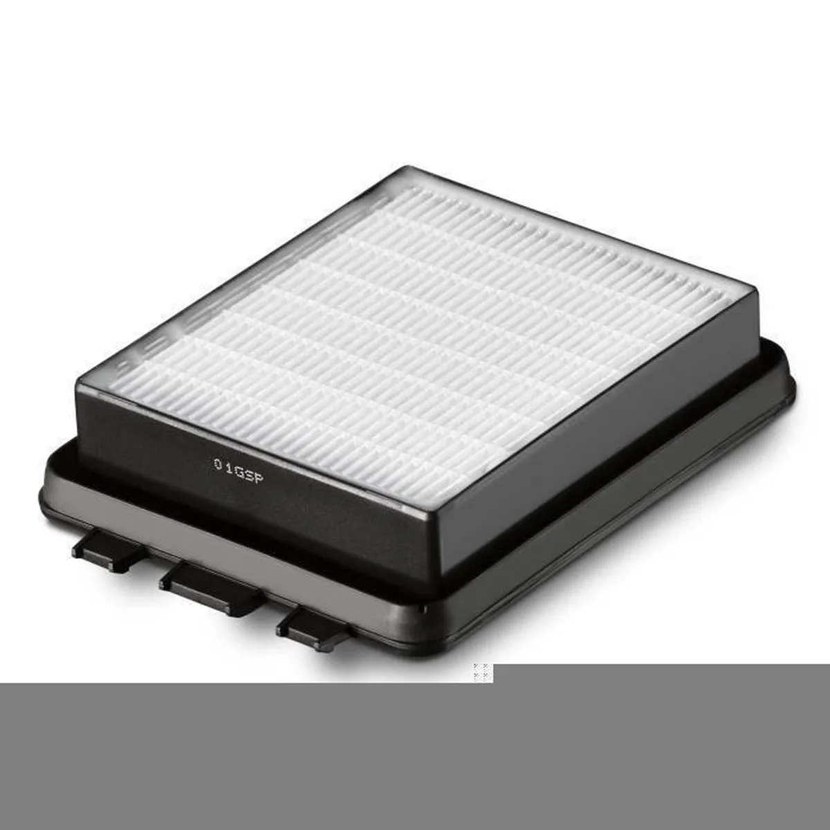 Kärcher HEPA 12 Stofzuigerfilter 6.414-805.0 - afbeelding 6 van 6