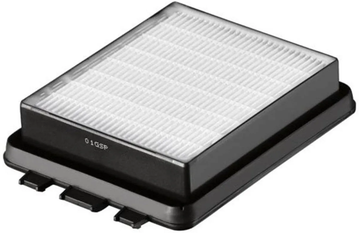 Kärcher HEPA 12 Stofzuigerfilter 6.414-805.0