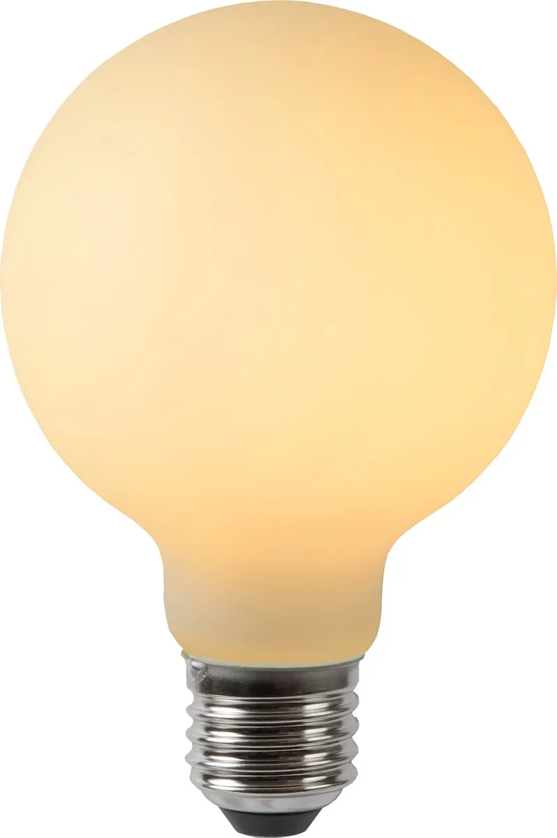 Lucide G80 LED Filamentlamp