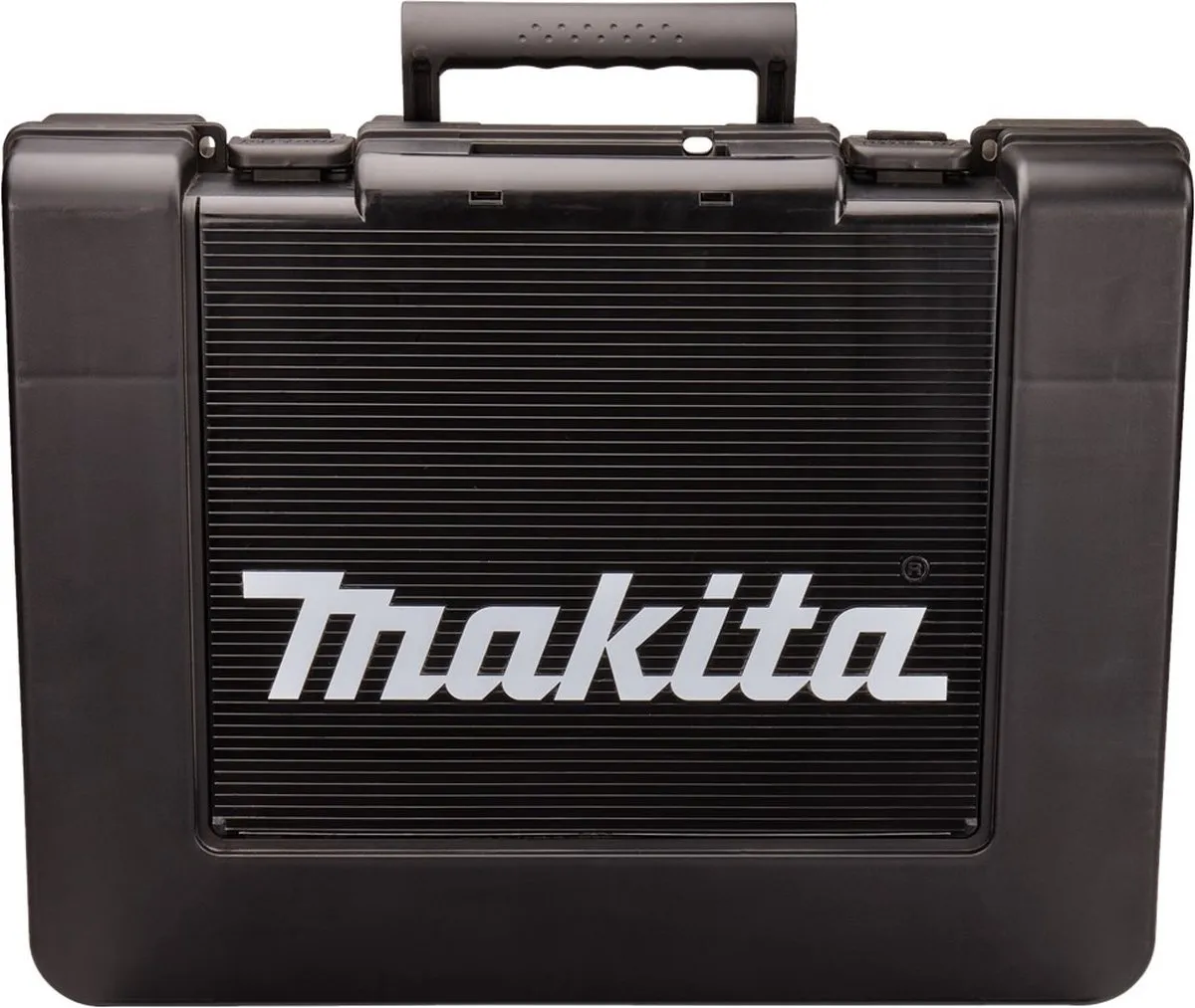 Makita 141331-9 Kunststof Koffer