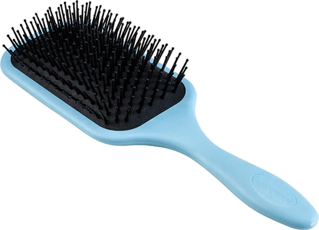 Denman Grooming D83 Paddle Brush