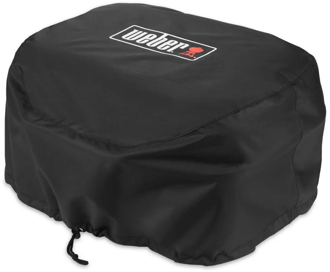 Weber Premium Hoes Lumin