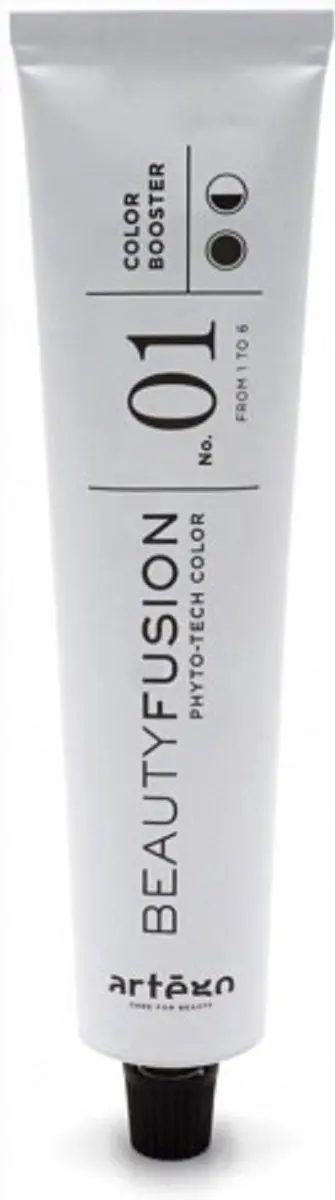 Artègo Beauty Fusion Booster 1 100ml