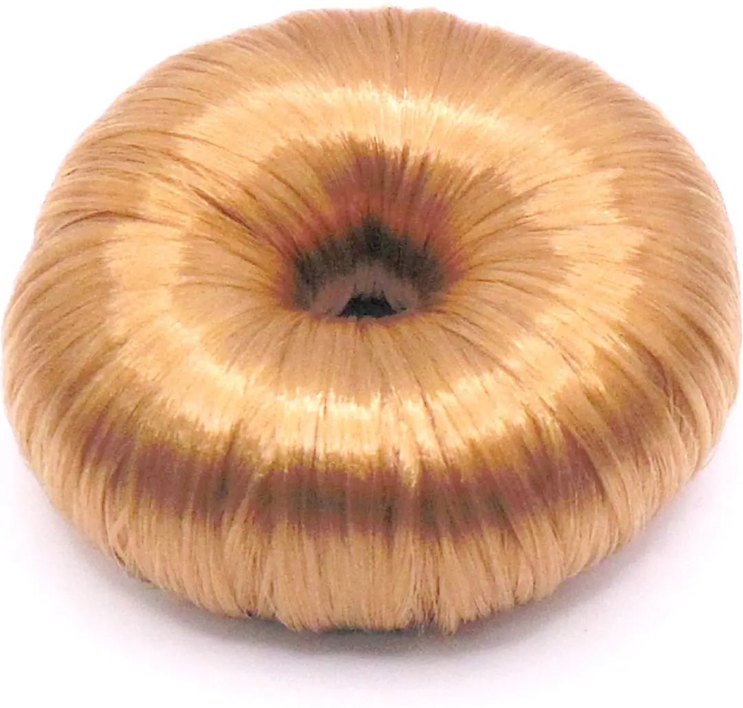 Hairmode Haardonut Kunsthaar