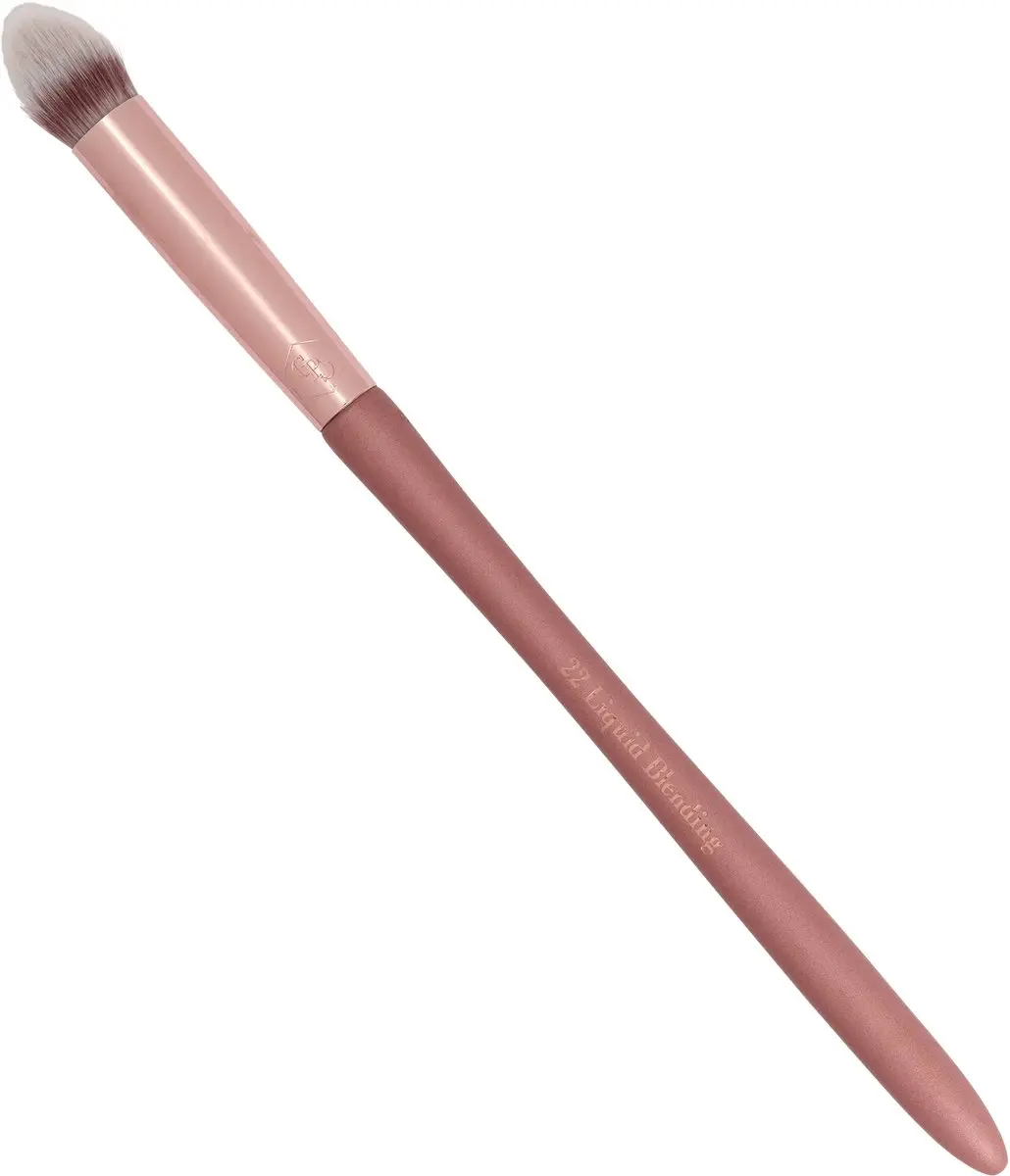 Cent Pur Cent Liquid Blending Brush 22
