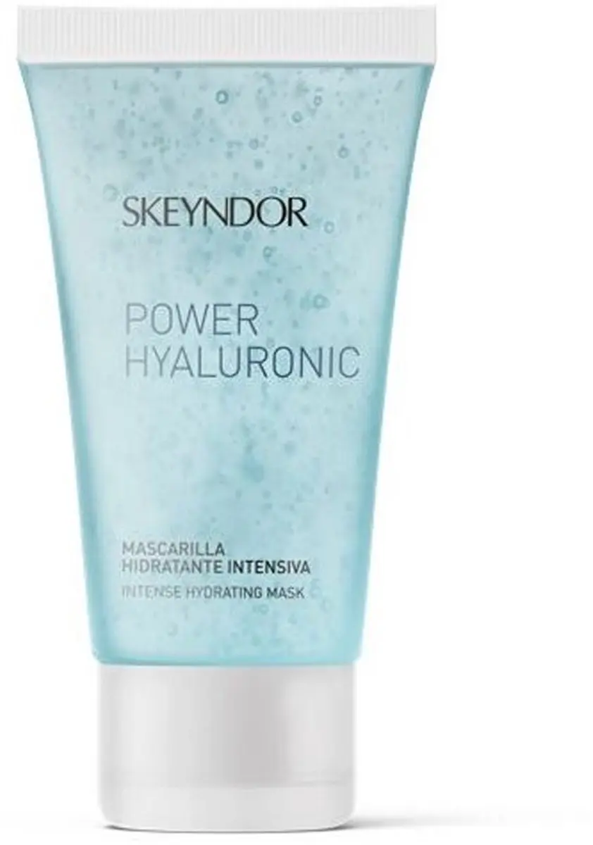 Skeyndor Intense Hydraterend Gezichtsmasker 50ml