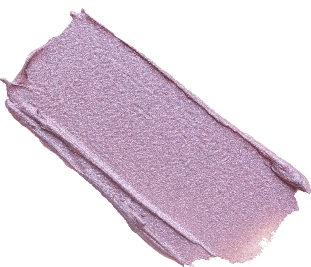 Cent Pur Cent Creme de la Creme Oogschaduw Lila - 3.5 ml