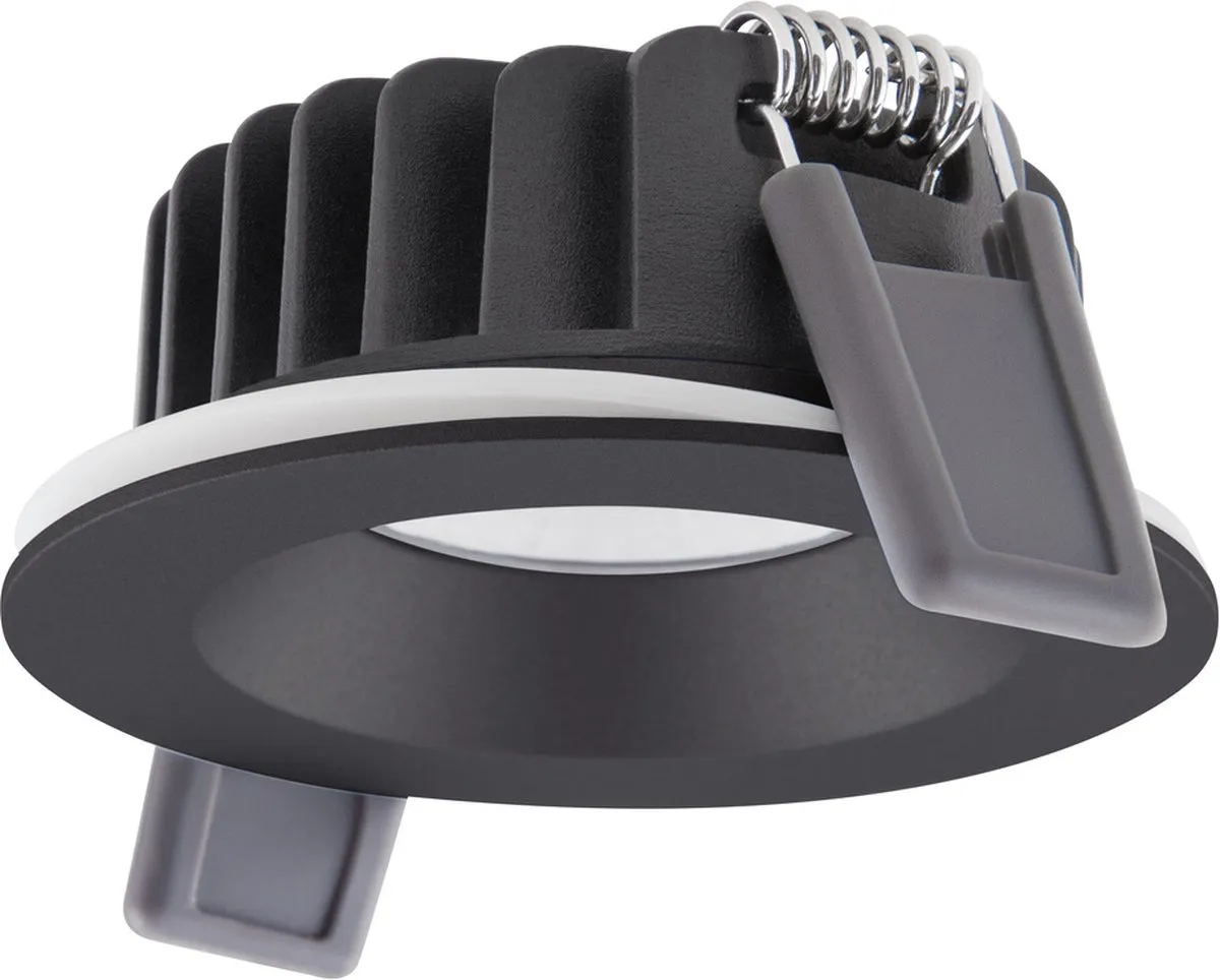 LEDVANCE LED Inbouwspot Air Fix 6W 480lm
