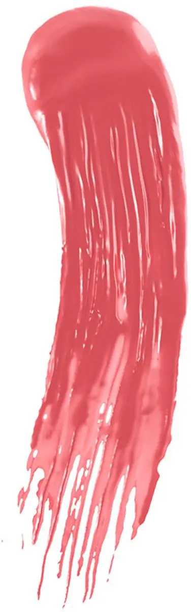 Depend Cosmetics Nagellak 02 Koraal #808 - 5ml